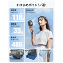 ffffffe7ffffbcfffc07fc488cd89c00bd8efc3fac7cfc3cfc3a8621822483349c9c9c9c9c0095959c2b0d9c9c97953d