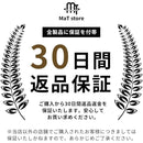 ffffff7ffffffffffc1fffffdbaffffffffffe2de0ebdffdff6dfffff8cfffff