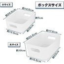 ffff9fdaff80f07fc07fc07fdc7fdcffebdfff80ff00ee01fe41ff03ff03ffbf0000000000000000000000000000eb00