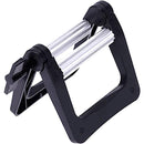 ffffffefffc7ff87ff0bff1bf3f3e1b9c1f9c8f980f1c4e1ce43fe0fff1fff3f