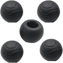 ffffffffc3c3c1c1c1c1c3c3fe3ffc1ffc1ffc1fe623c3c1c1c1c1e1e3f3ffff0000000000ab00ab00008900009c00ab