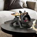 c27fc0f0c050c000c1fdffaffd17fea7fc0bf001c001f8037c000801c030ac003210002b1e122b001a1e091b0b332b1c