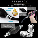 00000200020000003f9f1fc40ffa1f16f006ff077e047ece020e0c0e187c302c00000000009300009313000000001c00