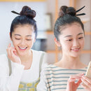 3c58ffd9d1c1e181e180cd88cfd8ca54ec1cef18dfd8ffb9dffdfec2fefdf3d81b1a190897b29cc79e0df206b3ab9c0c