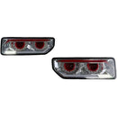 ffffffffffffffffffff80ff80ffffffff80ff00ff80ffffffffffffffffffff0000000000000000000098fc00000000