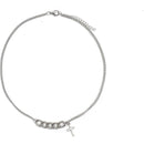 fffffffffffffedfffeffffffbf7fffffffffff7fbf7ffffffefff3fffffffff00000000000000000000000000000000