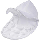 ffffffffff8fff07f023f003fc03fc13f801f001e003c003c007c08fe03fffff0000000000b2b2b00000b2b200b2b3b1