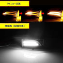 0000ef000000298708210c21ff00ff000000000003c003e00fc0fff0fffcfffef2f21313000e06000000000000000000