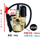 fc3ff01fc42fcc2fdc2fc02fc02fc06fe06fe01fe003e323e173f8ffffffffff