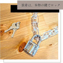 fffff8008000800081ffa09f8cbd8dffadbf81df80bf805f817780bf806fffff0000000000171a1900191a1900191619