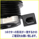 ffff803f803f807f807f807f80618701ff41f94181c181ffbfffea21fffff916