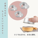 0fff0c1f084f0217020f000f400f481e0c304fd04ff10fff0f804fc00fff0fff8222222282050522822205fb82222216