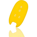fffffe1ffc0ffc0ff80ff80ff81ff01ff01ff03ff63ffe7ffffffe7ff63ff03f00000000000024000023240000000000