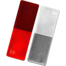 fffffc7ff83ff83ff87ff07bf067f05ff097e08fe007e037e107c16ff01fff9f000000000000020000ff000000ff0000