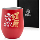 ff00ff00ff00ffc0c018c190c710cb00c580c720de20c03fc03fc03fe07ff8ff0000000000fafe0000fc150000feff00