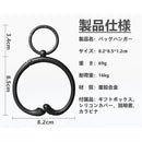 ffbff381e981ed95edfff3a3e1efccff9e0f3e7f3f07bf3f9a09c09fe5fff3ff