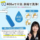 ffff9fffdb9bfef7ffe0ff7ffe65e7abe73ff3c4f3f88018fff8fff0c732f7e98b8b8b8b8b8d8d918b928f828b00008d