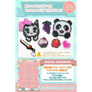 ffffdd42bbecffff813da909e9c1c34fe64bfbffffff9000bbff9bef9fd5b302787373767ae377808600ff00840100d5