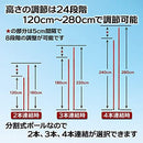 80000000e00081e081e0fd31fdf1eff1ffe1ff77efffffff84218431800dff2f