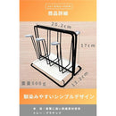 007f021f003ffffffc3fdf6fff6ff7eff96fff4fff87edff7bb50007001f10401315171912129b100e10b21012101412