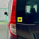 fe00fe00fc00fc1bf819f809d800fe00f840f800f612e400fe00fe00fa00f8002b33909269339563696186a53100b997