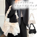 a1efa17ba3ffe3ffe887f907f107f107f907f807ff07ff877f8a7f803f88330f20ab0b0017129e0b3230abf280195e15