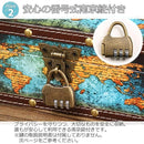 fffff82fffff047f00150811d913381e787c0c40103c101c00030001ffffd6ff000000001c0c091b6976151a150c0f69