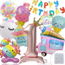 ffffbcadb8ae8449c0fdf8f8f318f95cf065f0709079106cc6410607cc1e843e0000000000f2002ec7ef062300f30ae3