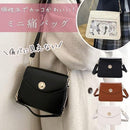 f1e0f1c0f9def05efbcaf3e0fdf1f6fff071c050c07fc060c078c07ff07ff07f24181924141210de171817c71533ab13