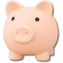 fffffffff3c7e007f007f003e003e003e003e003e003f003f003f187ffffffff00000000000f0e0f0010100f00100f10