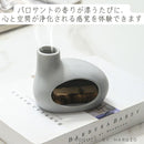 77bf3affdfa50fff7ffffffffffff8fff80ff807f007f00ff806fc00ffc07e001b6b47471f6b326b6b4e89896b9c2bf5