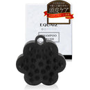 ff83ff01ff01fffdfffffffffcffe21fc00fc00f000100038007c00fe01fffff