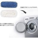 ffffffff80ff80fff9ffdebfffeffffffff9ffd0ff00b800fe00fe00ff00ffe0