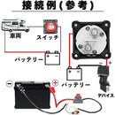 fffff0afffffffff8fc98edbbfd3bfcdffc1fe7fffe9ffcde0fde1fce14ffdbf00000000000000000000009c00000000