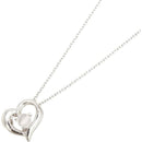 ffffffefffffffffffbffffdfffbfeffffdfffbffbfff5ffffff8bffa7ffefff00000000000000000000000000000000