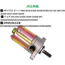 fffffe7f280183ff807f07ff800fe1ffe07fe01fe01ff81ffc1ffe0ffe6fffff