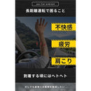 ffff00000c00ffc03dfc0dff82ffc01b20b79899058071ab000000000000ffff000000009395988b129b105500000000