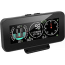 ffffffffffe1fc11c001800182018001c419c841c001c00fc00fce3fffffffff