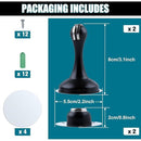 00000f48fc00fc01cc00fc00fc00fc00dc00fc00fc00fc00fc00fc02fd10cc0100000000000086880000888800978988