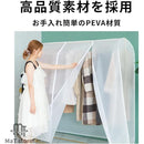 ffffffafe28ff527e003e107e04be00bfecbf93bfd2bfd6bfc0bdc1be85fffff