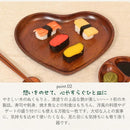 fffffffff007e023c011c001e0037006b808df38e7f8ffffffff94fbfffffe7f1e1e171e1a0a0d1916160c151a1e1a1a