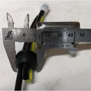 ffffff7fffffda7ff803e1019000800098009003c03bc07fe0fff1ffe1ffe7ff12121c1a121c2212090000931000221a