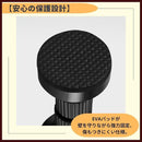 000049ff7fff7fff7e1f780f7807780778077807780f7e1f7e1f7c7f786d7fcd01010101010000000100000001000000