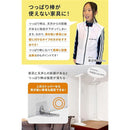 00000000000077527f9e7d157f9c7f9cffffedf3ffe0ecefeeffe5ffe7ff3f802626262626002bf52bc71cab00000013