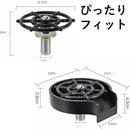 fffffffae17fe0faf9fff9fff9fff9fffffffd7ffe07fc03fe01fe01ffd3ffff00000000336b2b00002b2b2b002b9c9c