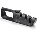 ffffffffffffffffffff87ff907f9c1f8c038000f800fe01ffe1ffffffffffff0000000000000000ab00ab00000000ab