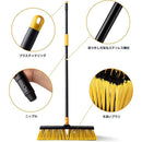 ffffff7bfd7bfb57f777f77fff7fff7ff373e161f561f761ff73ff77fc1ff80f