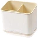 fffffffffffffffffcfff003f003f003f003f003f003f003f803f807ffefffff00000000000024000012131500f50913