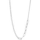 f7fff7f7f7ffffffffffffffffffffeffbeffbeffffffffffdffffdffeffff7f00000000000000000000000000000000