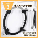 000043fe43f3407f63cd67de6fee5fee5fec5fec5ffc5fdc4fbf4f1f00df7fc9